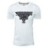 Jordan Sportswear Aj 9 Mens Style : 906162