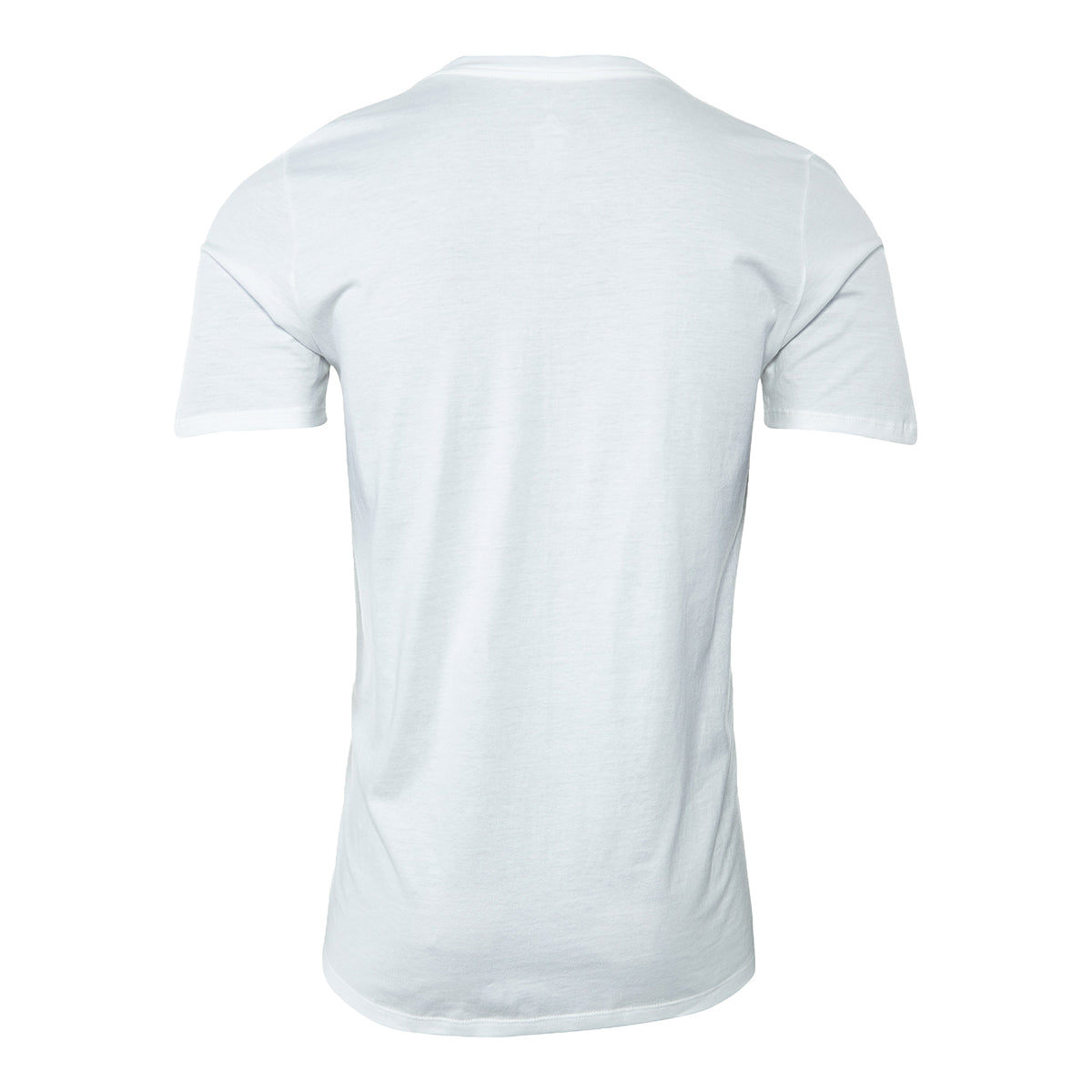 Jordan Sportswear Aj 9 Mens Style : 906162