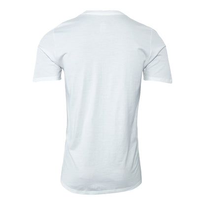 Jordan Sportswear Aj 9 Mens Style : 906162