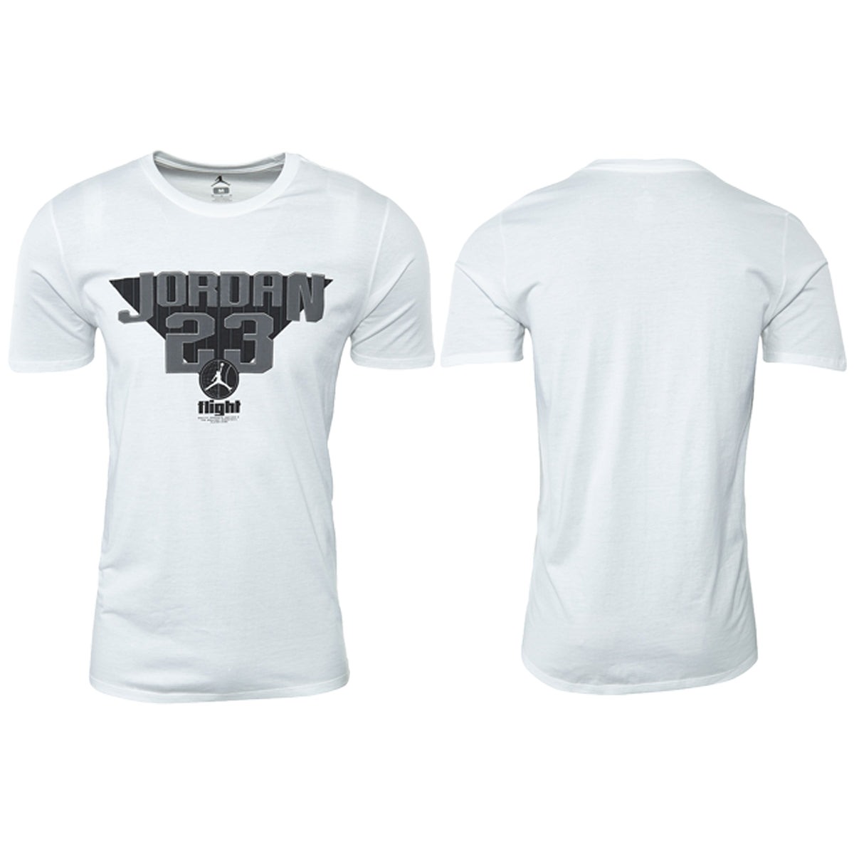 Jordan Sportswear Aj 9 Mens Style : 906162
