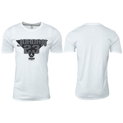 Jordan Sportswear Aj 9 Mens Style : 906162