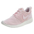 Nike Roshe One GS &