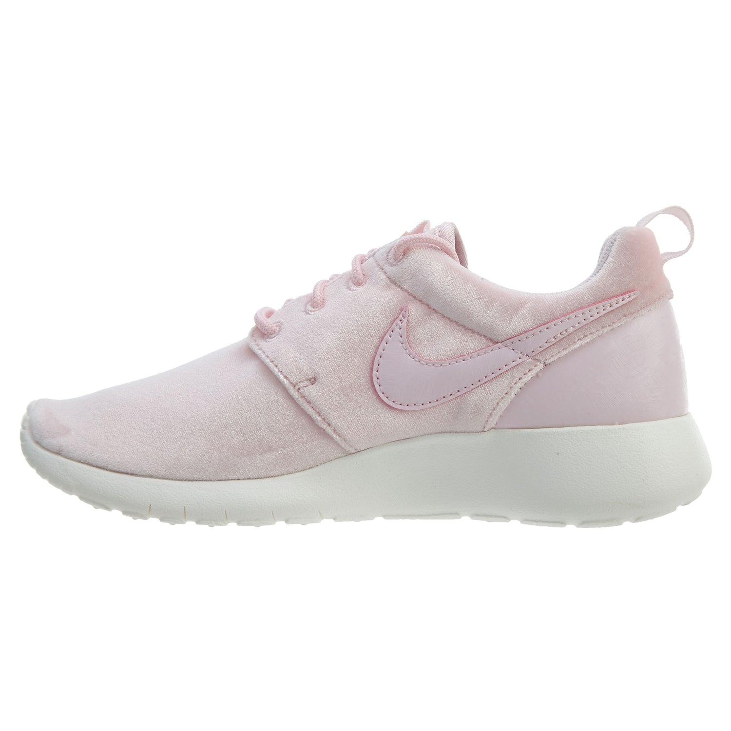 Nike Roshe One GS &