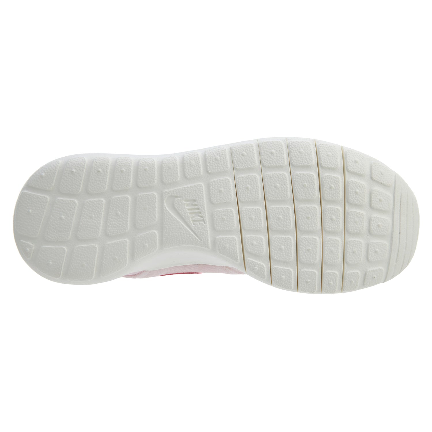 Nike Roshe One GS &