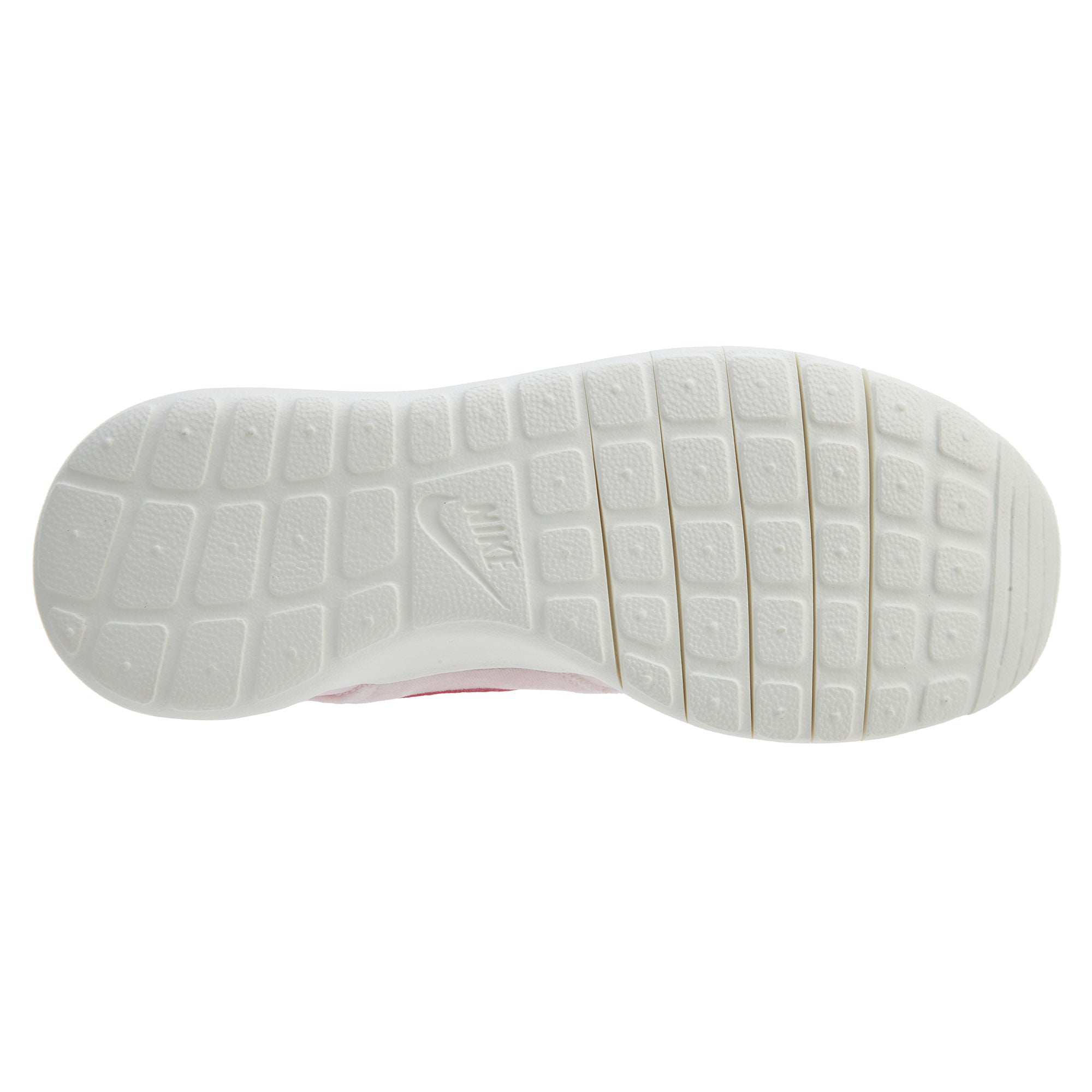Nike Roshe One GS &