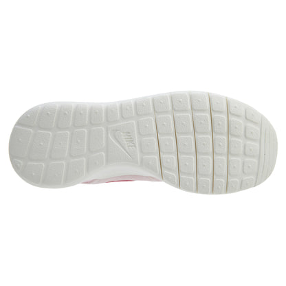 Nike Roshe One GS &