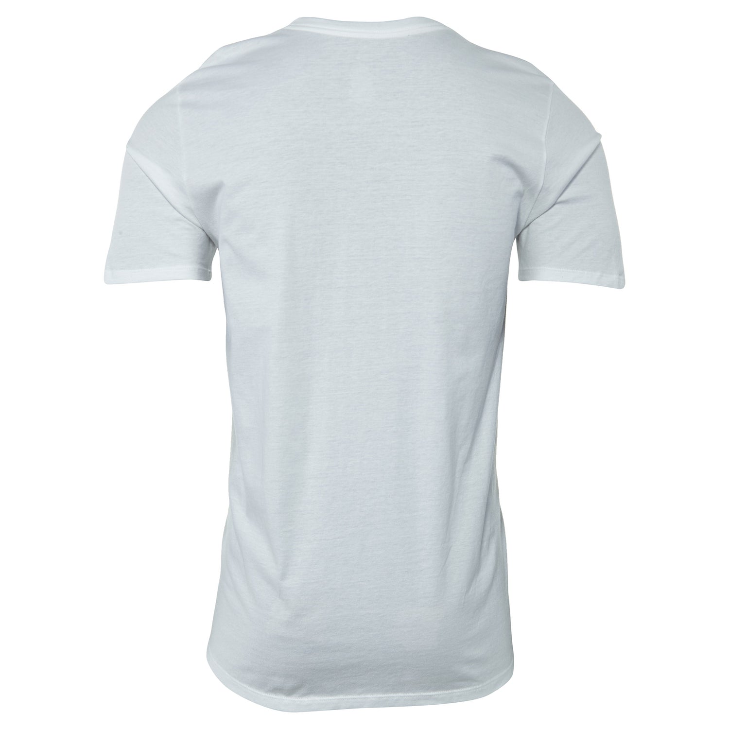 Jordan Sportswear Tee Mens Style : Aj1387