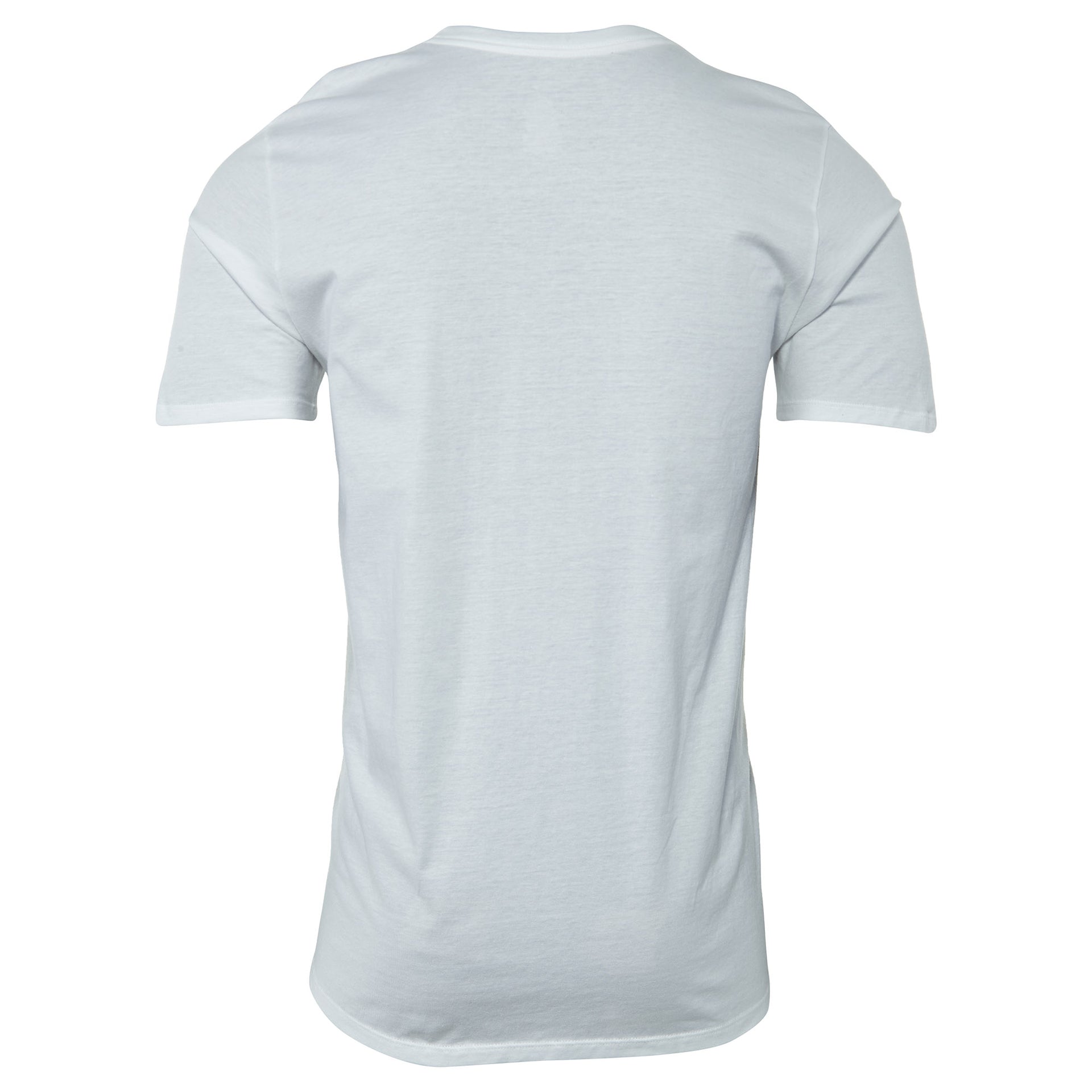 Jordan Sportswear Tee Mens Style : Aj1387