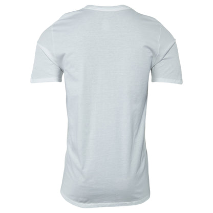 Jordan Sportswear Tee Mens Style : Aj1387