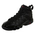Jordan 9 Retro Bred Patent 