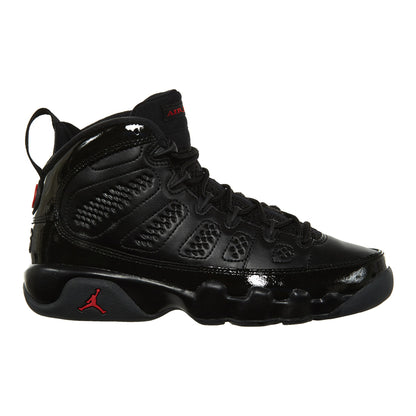 Jordan 9 Retro Bred Patent 