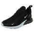 Nike Air Max 270 Black White