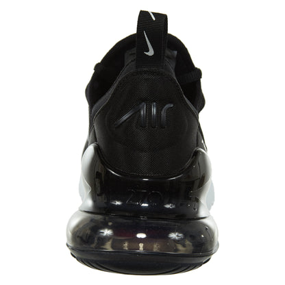 Nike Air Max 270 Black White