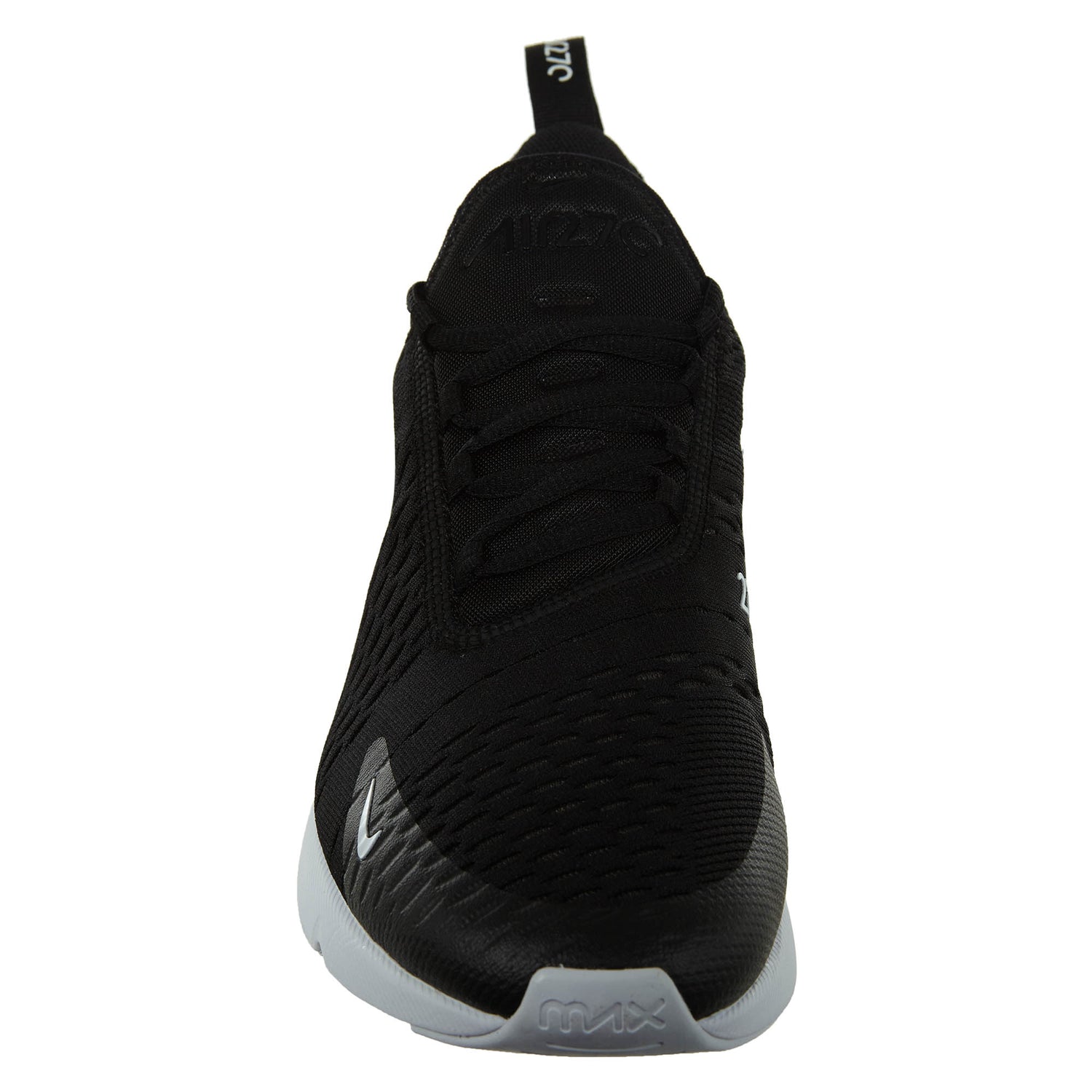 Nike Air Max 270 Black White