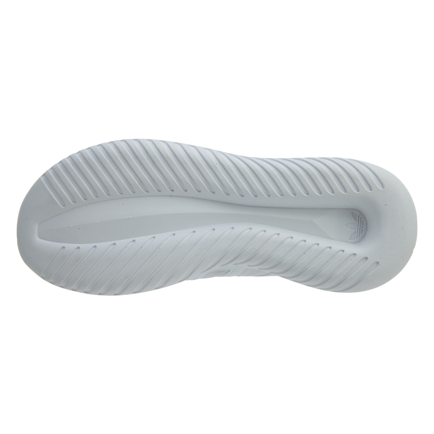 adidas Tubular Viral Triple White (Women&
