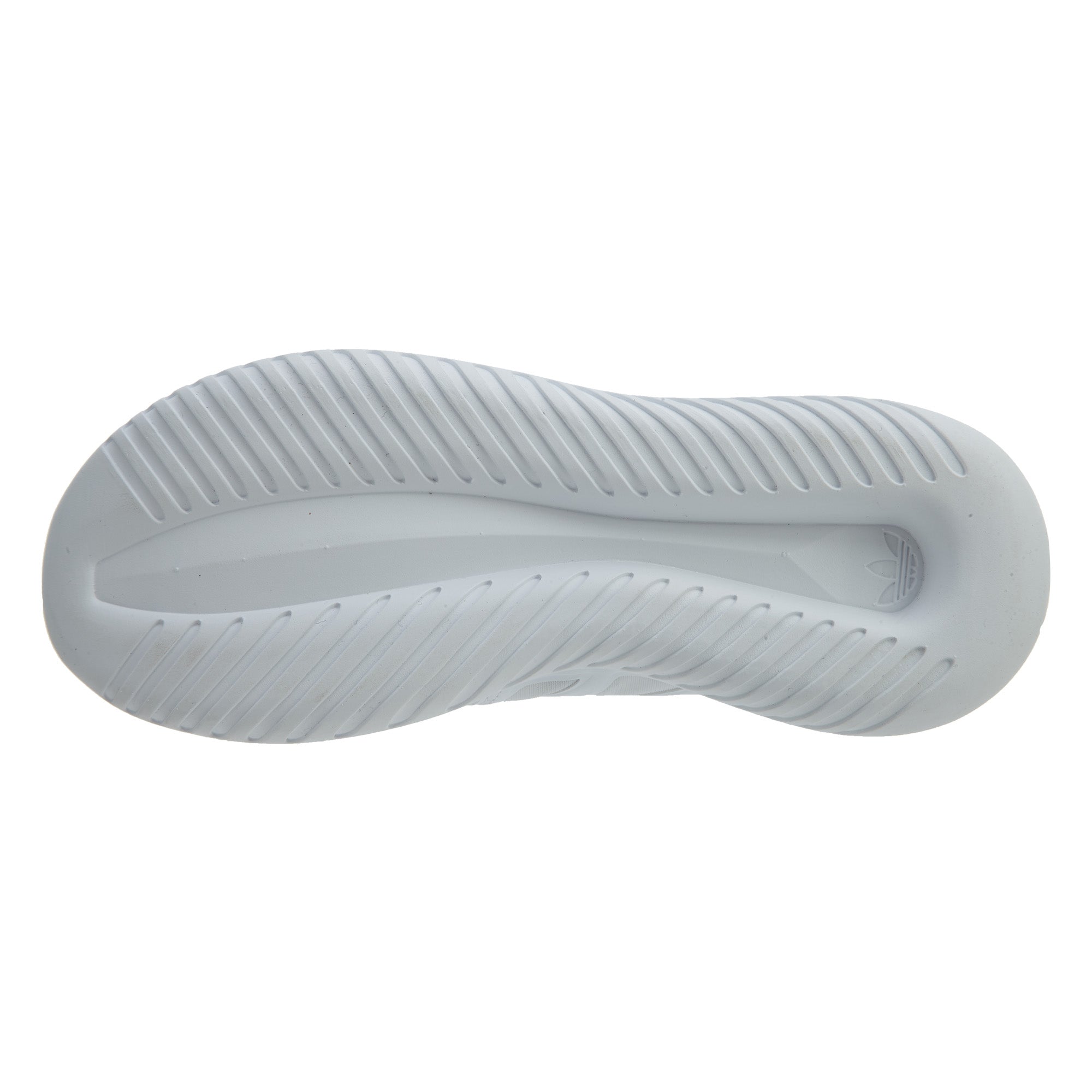 adidas Tubular Viral Triple White (Women&