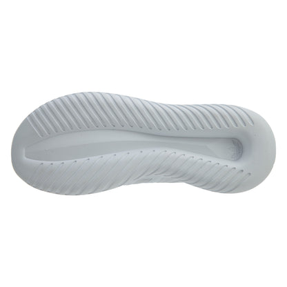 adidas Tubular Viral Triple White (Women&