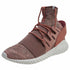 Adidas Tubular Doom Pk Raw Pink Crystal  Mens Style :BY3552