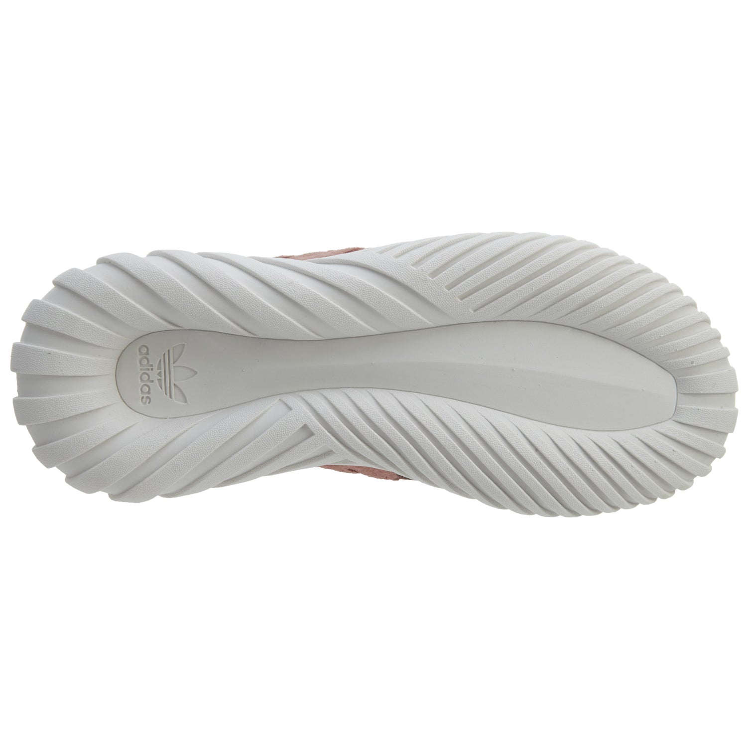 Adidas Tubular Doom Pk Raw Pink Crystal  Mens Style :BY3552