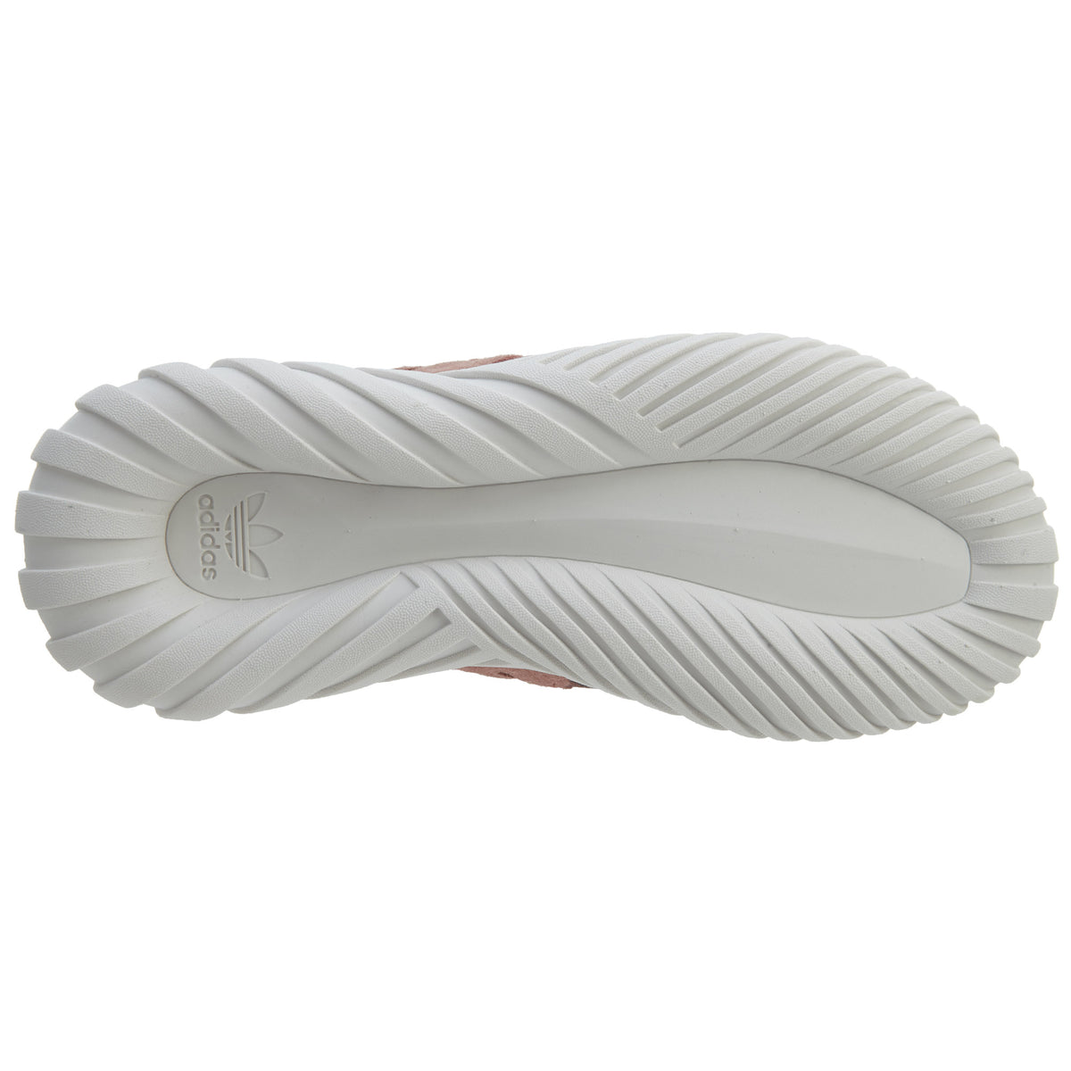 Adidas Tubular Doom Pk Raw Pink Crystal  Mens Style :BY3552