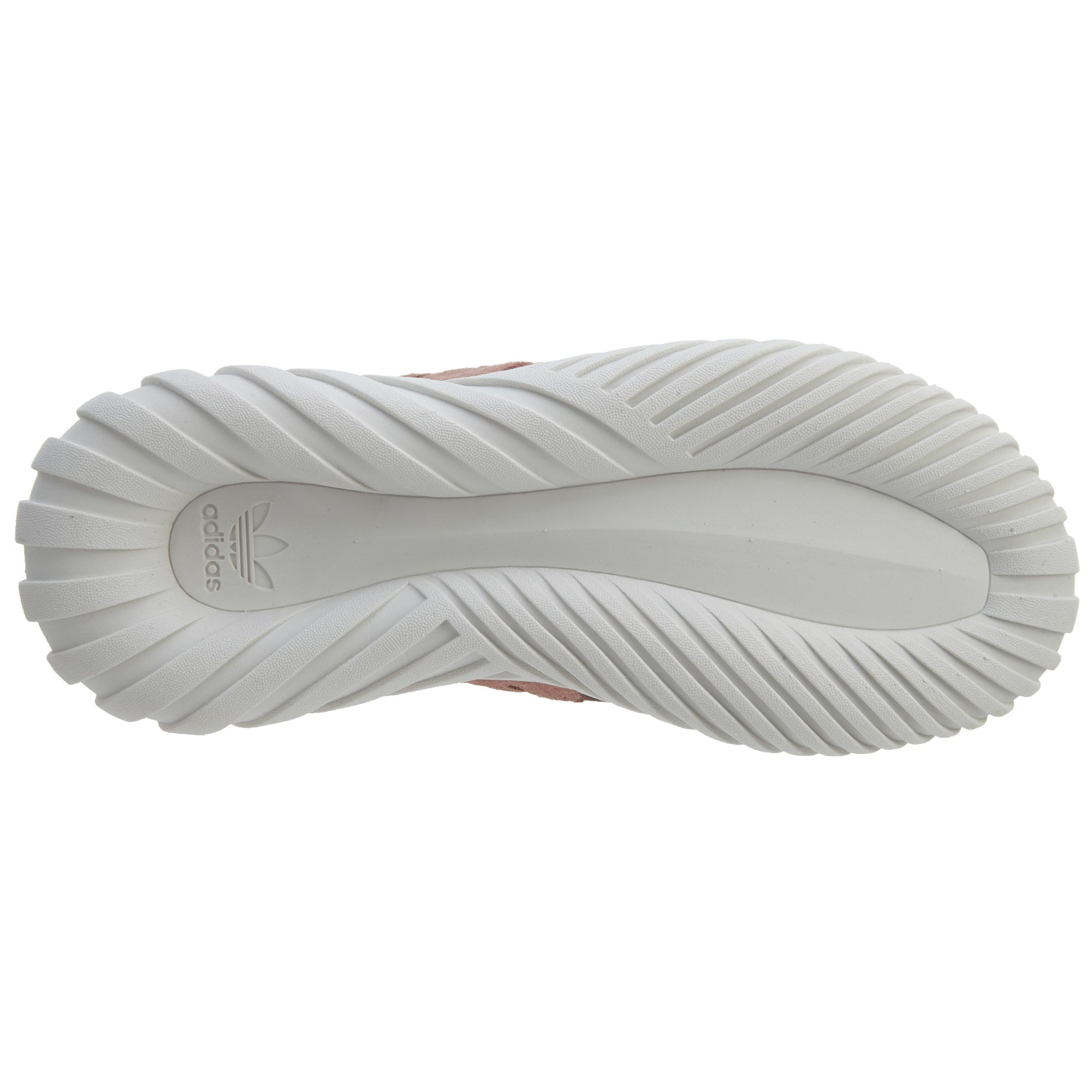 Adidas Tubular Doom Pk Raw Pink Crystal  Mens Style :BY3552