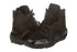 REEBOK KAMIKAZE III MID (GS) BIG KIDS STYLE 