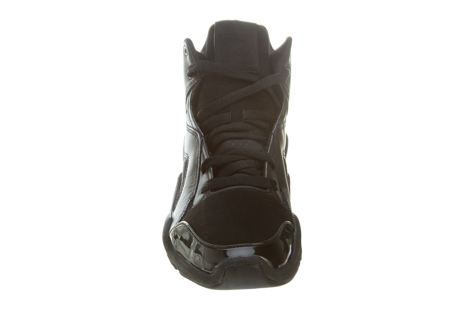 REEBOK KAMIKAZE III MID (GS) BIG KIDS STYLE 