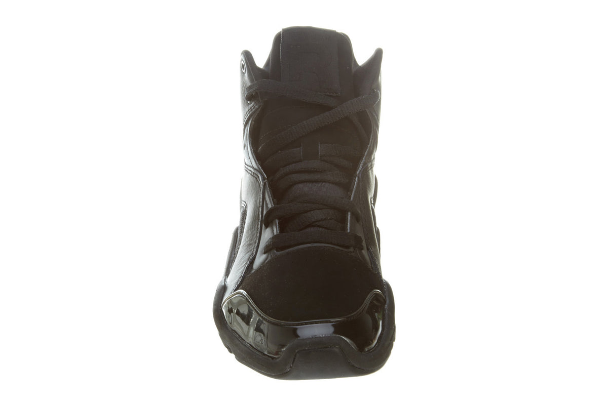 REEBOK KAMIKAZE III MID (GS) BIG KIDS STYLE 