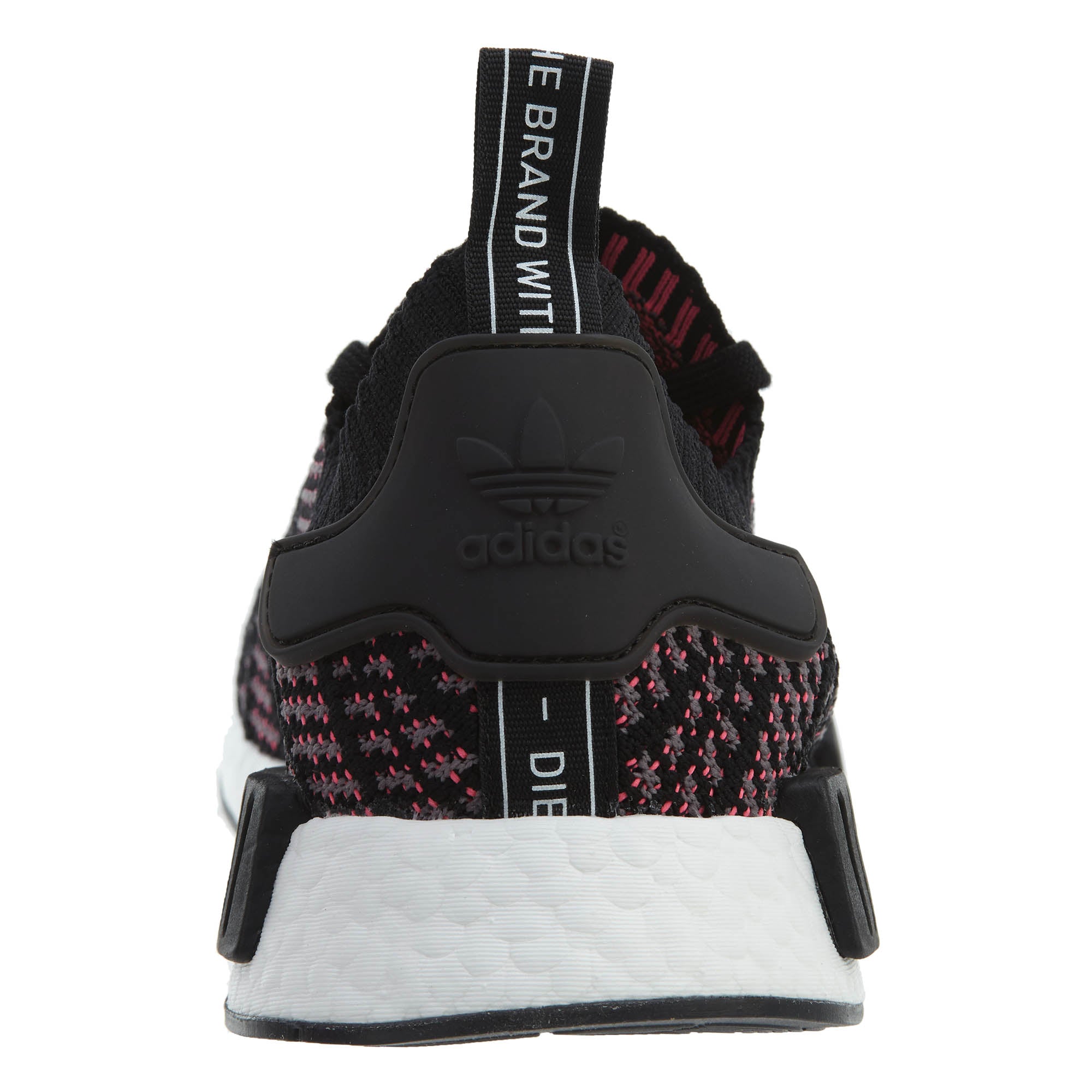 Adidas NMD R1 STLT Primeknit  Mens Style :CQ2386