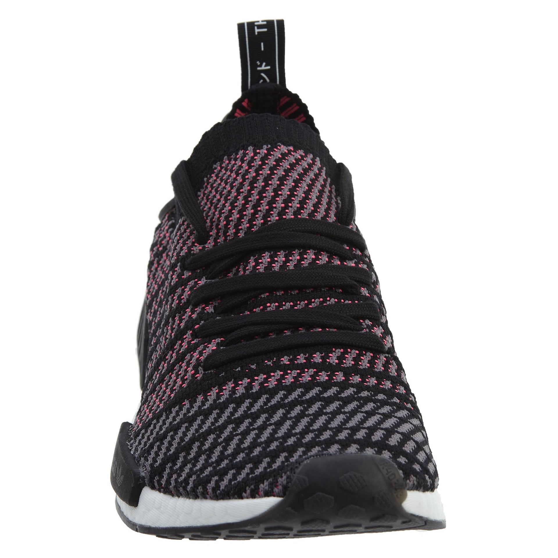 Adidas NMD R1 STLT Primeknit  Mens Style :CQ2386