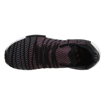Adidas NMD R1 STLT Primeknit  Mens Style :CQ2386