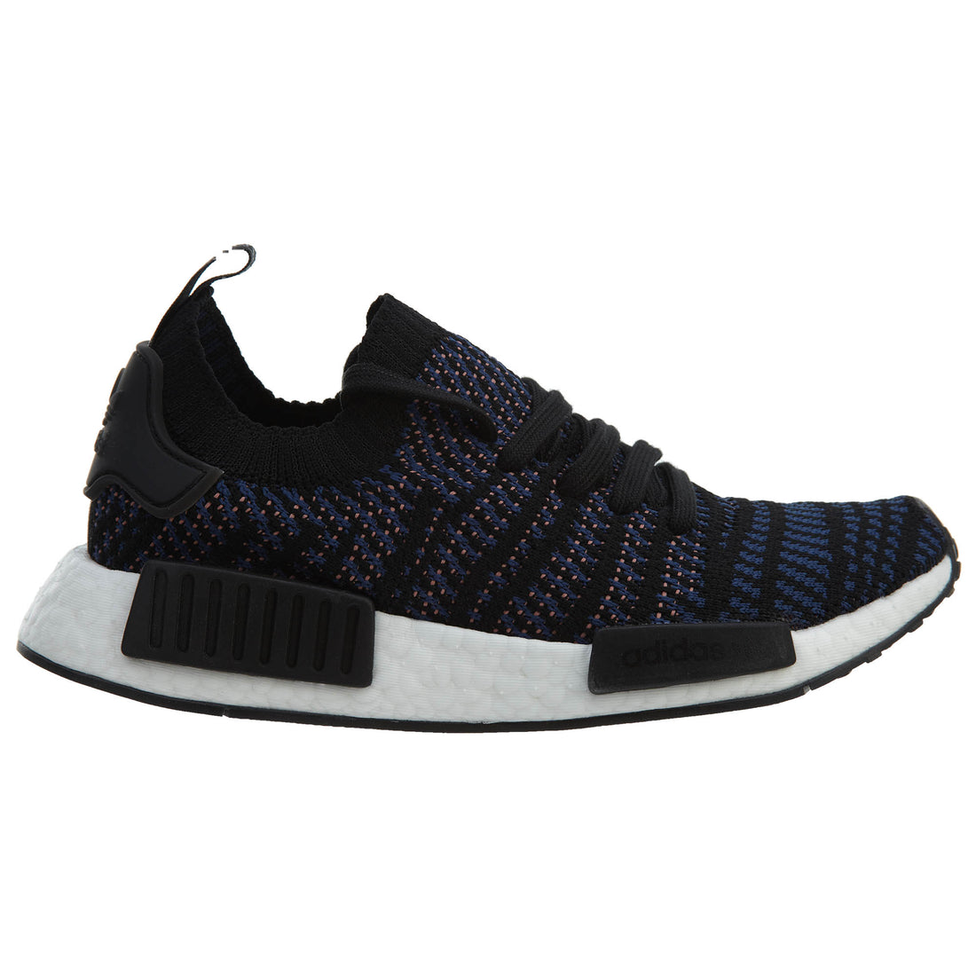 Adidas NMD_R1 STLT PK  Womens Style :AC8326