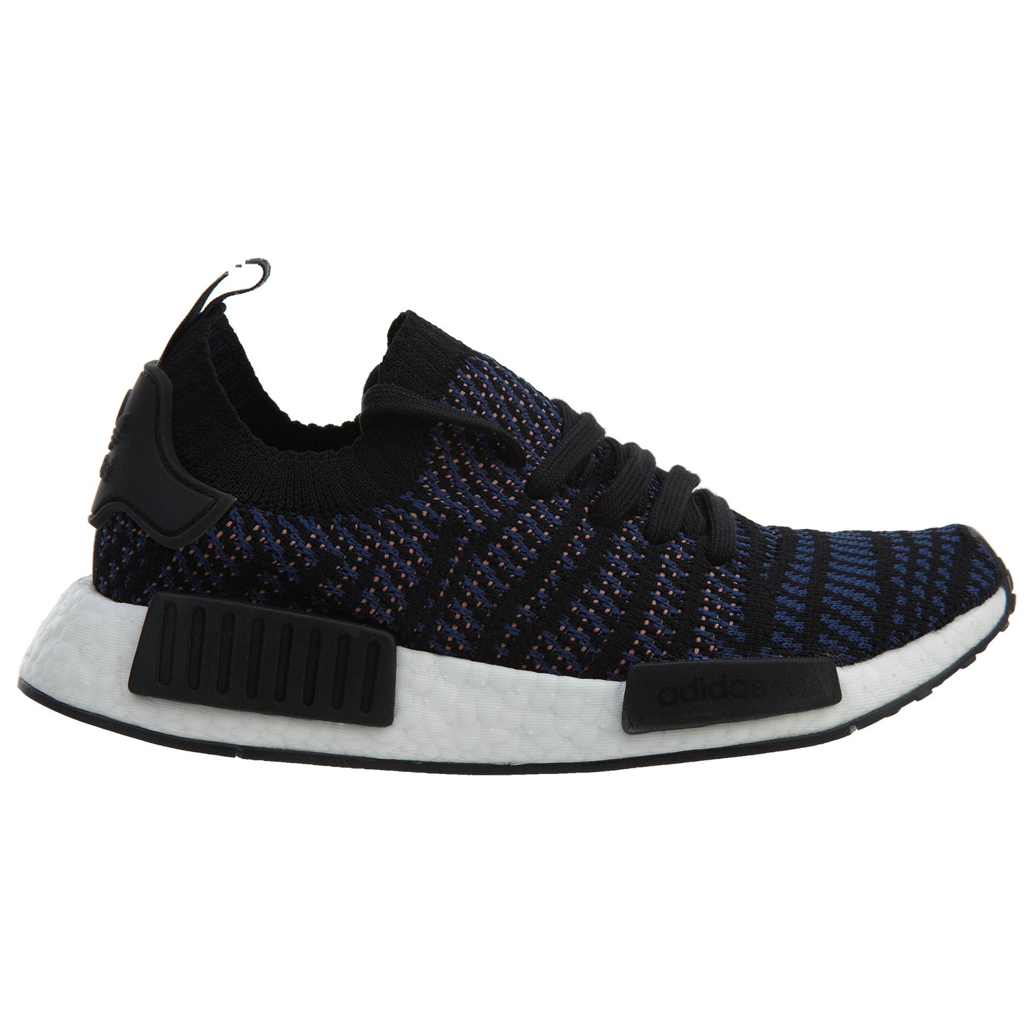 Adidas NMD_R1 STLT PK  Womens Style :AC8326