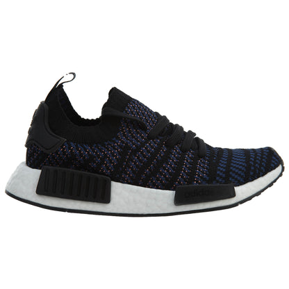 Adidas NMD_R1 STLT PK  Womens Style :AC8326