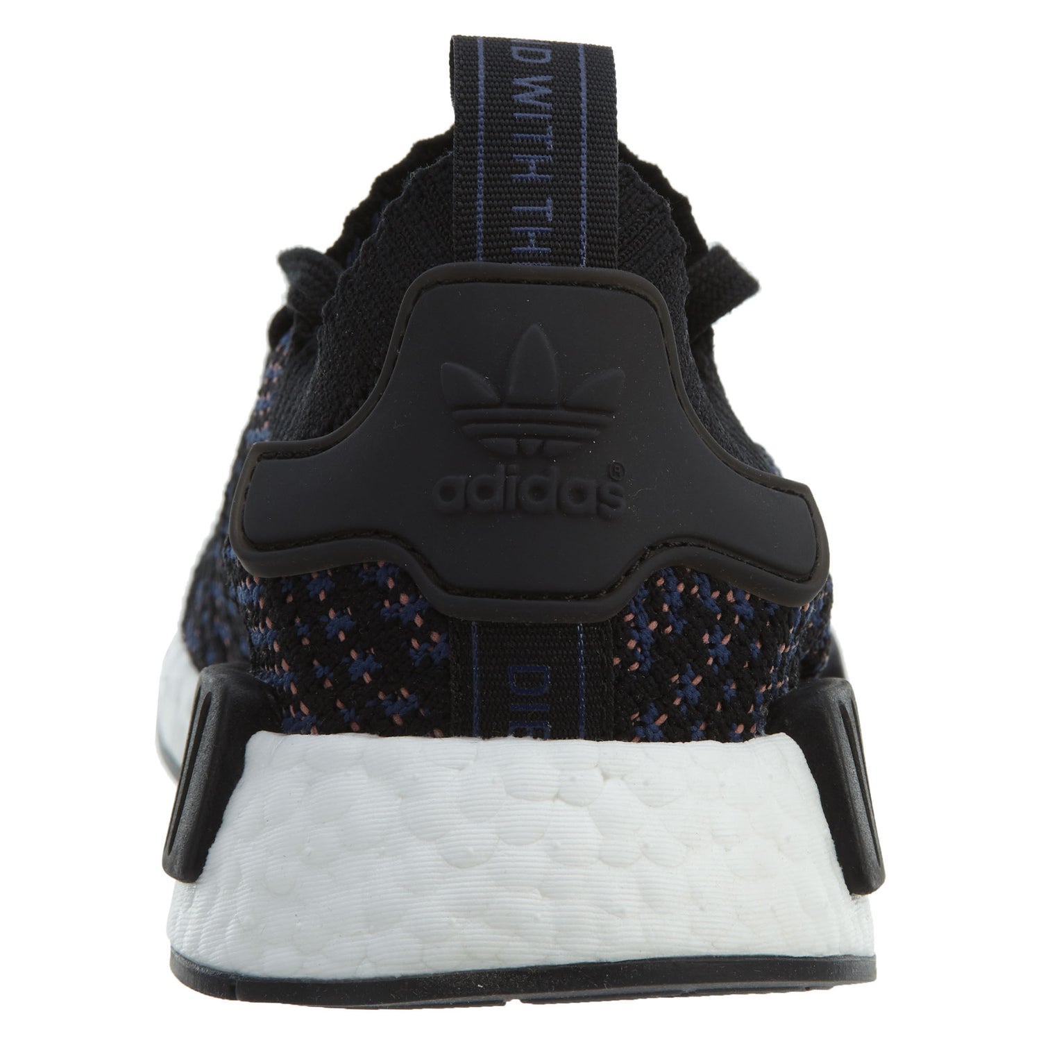 Adidas NMD_R1 STLT PK  Womens Style :AC8326