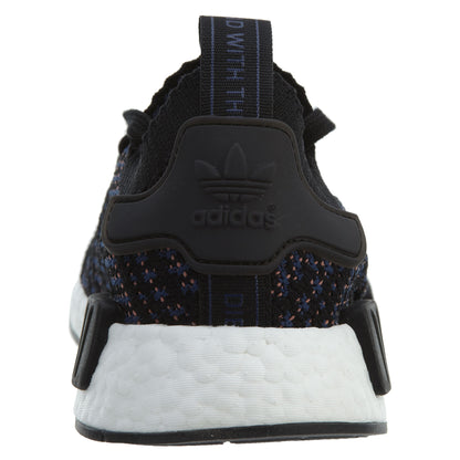 Adidas NMD_R1 STLT PK  Womens Style :AC8326