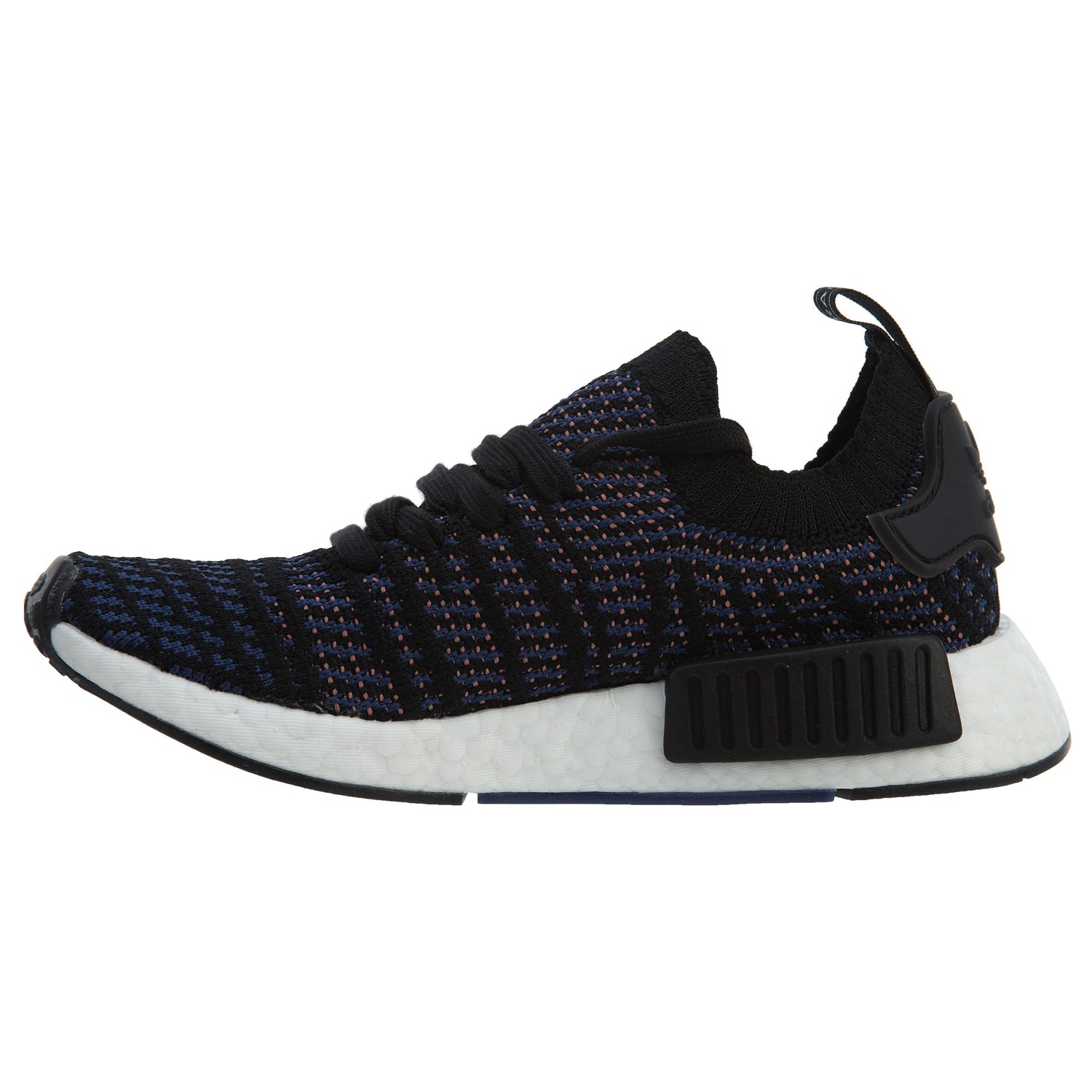 Adidas NMD_R1 STLT PK  Womens Style :AC8326