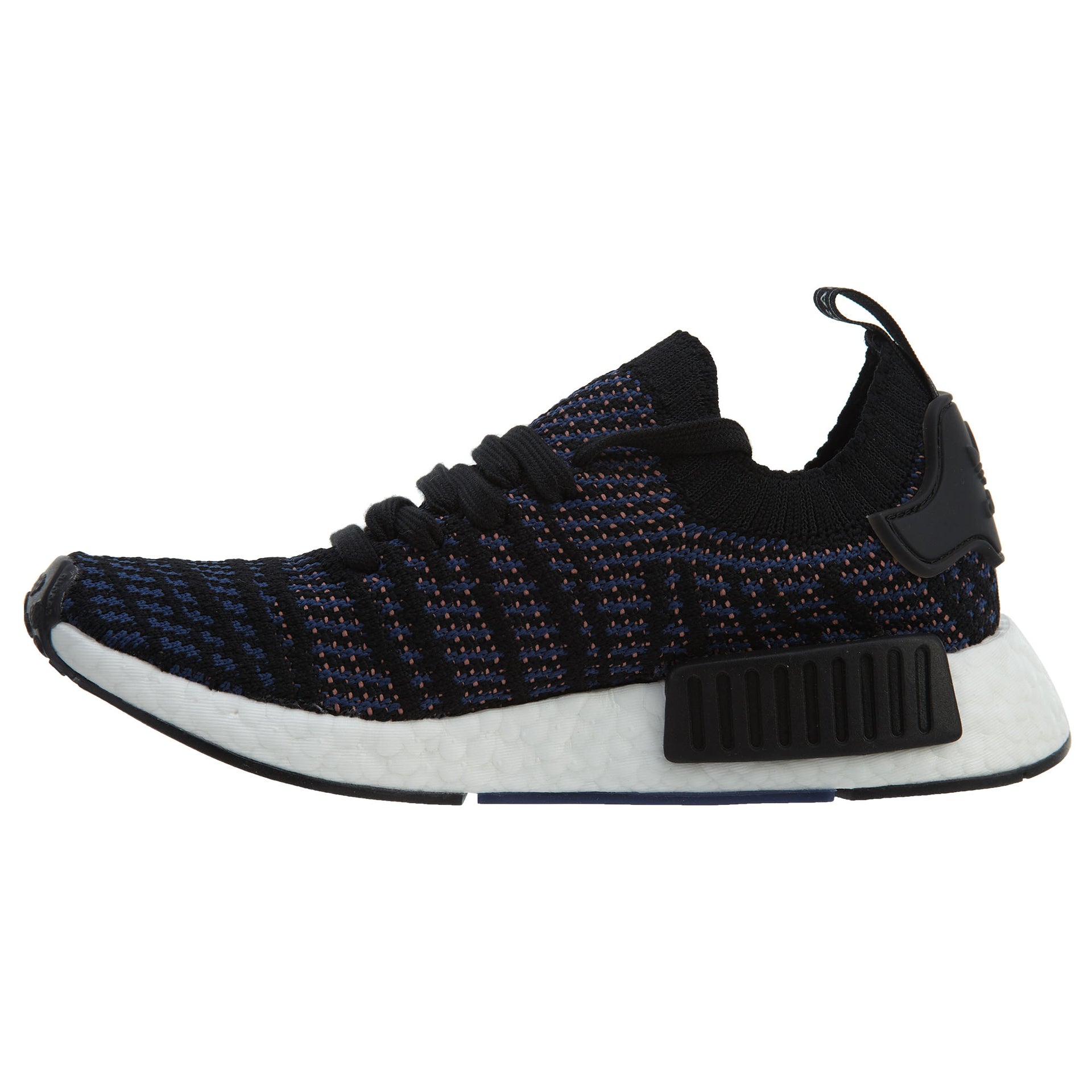 Adidas NMD_R1 STLT PK  Womens Style :AC8326