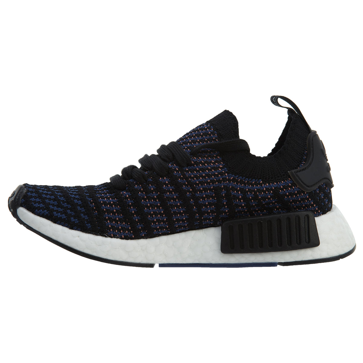 Adidas NMD_R1 STLT PK  Womens Style :AC8326
