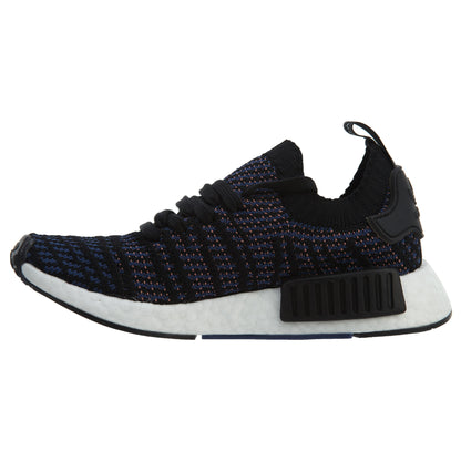 Adidas NMD_R1 STLT PK  Womens Style :AC8326
