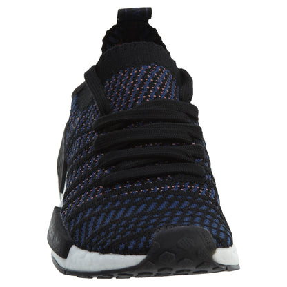 Adidas NMD_R1 STLT PK  Womens Style :AC8326