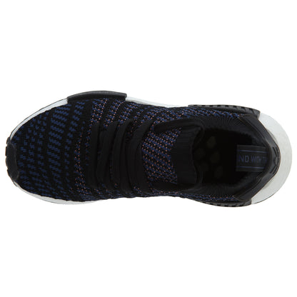 Adidas NMD_R1 STLT PK  Womens Style :AC8326