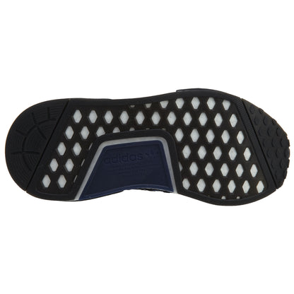 Adidas NMD_R1 STLT PK  Womens Style :AC8326