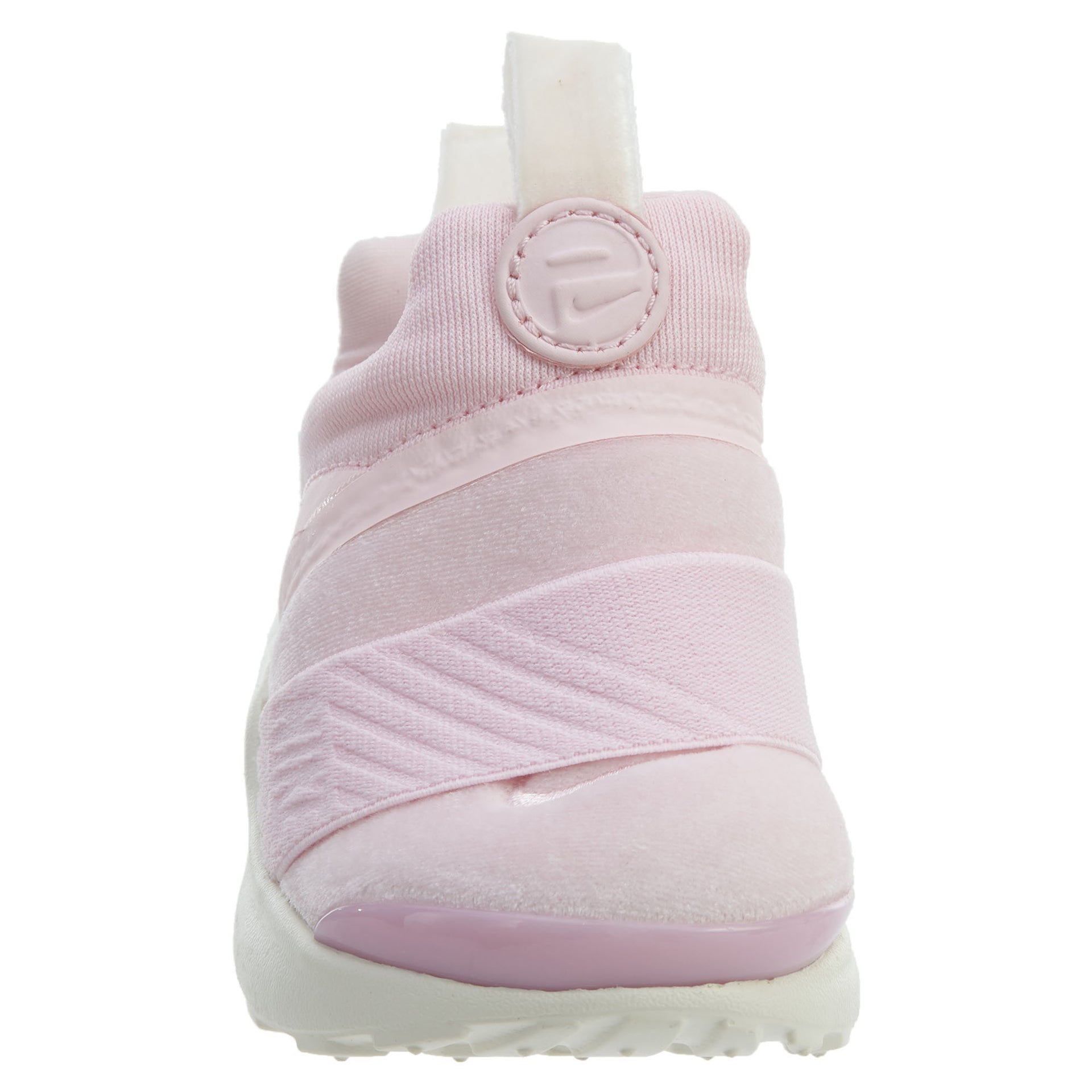 Nike Presto Extreme Se Toddlers Style : Aa3514