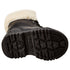 POLO TYREK ZIP  LITTLE KIDS  STYLE 