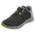 Underarmour Bps Micro G Fuel Little Kids Style : 1285439