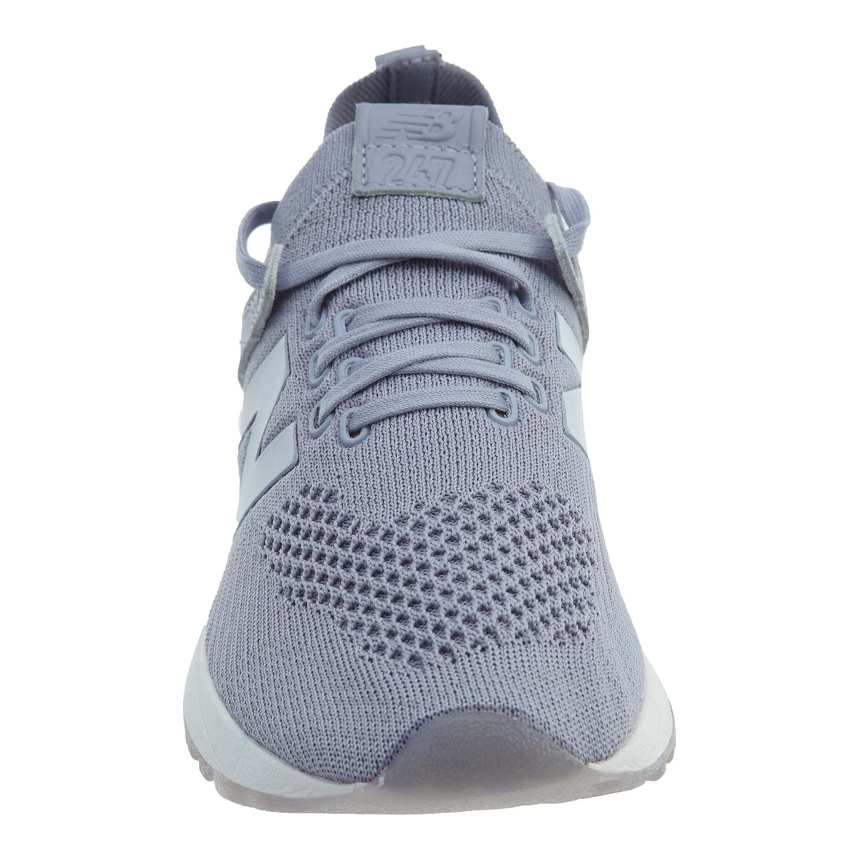 New Balance Life Style Womens Style : Wrl247