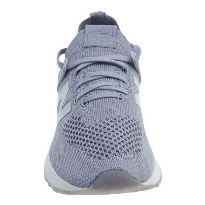 New Balance Life Style Womens Style : Wrl247
