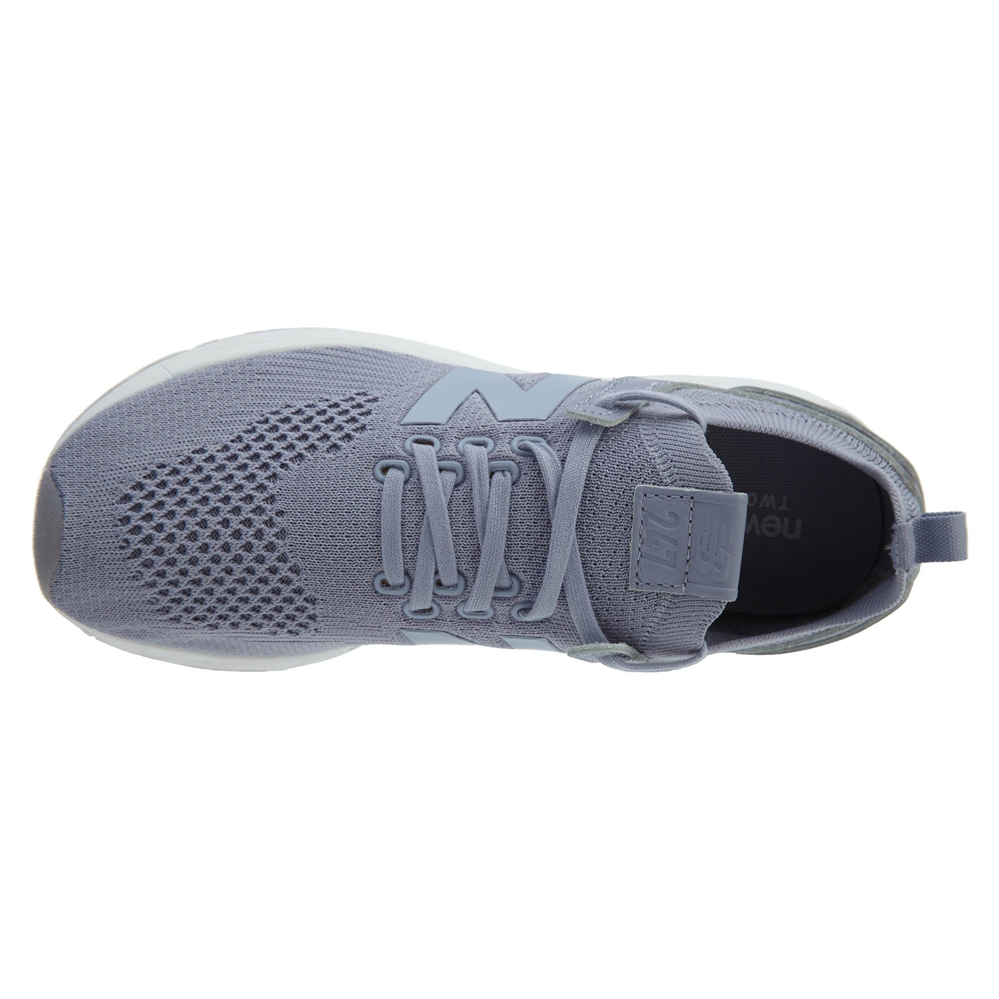 New Balance Life Style Womens Style : Wrl247