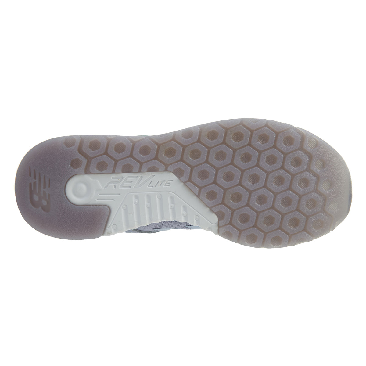 New Balance Life Style Womens Style : Wrl247